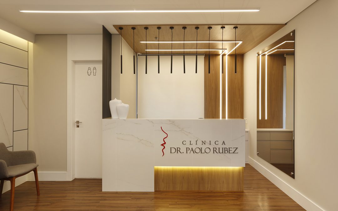Clínica Rubez